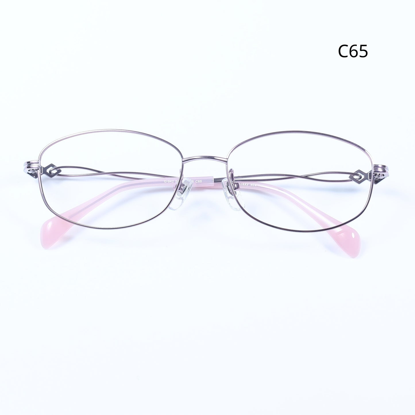 Galaxy Mix G942