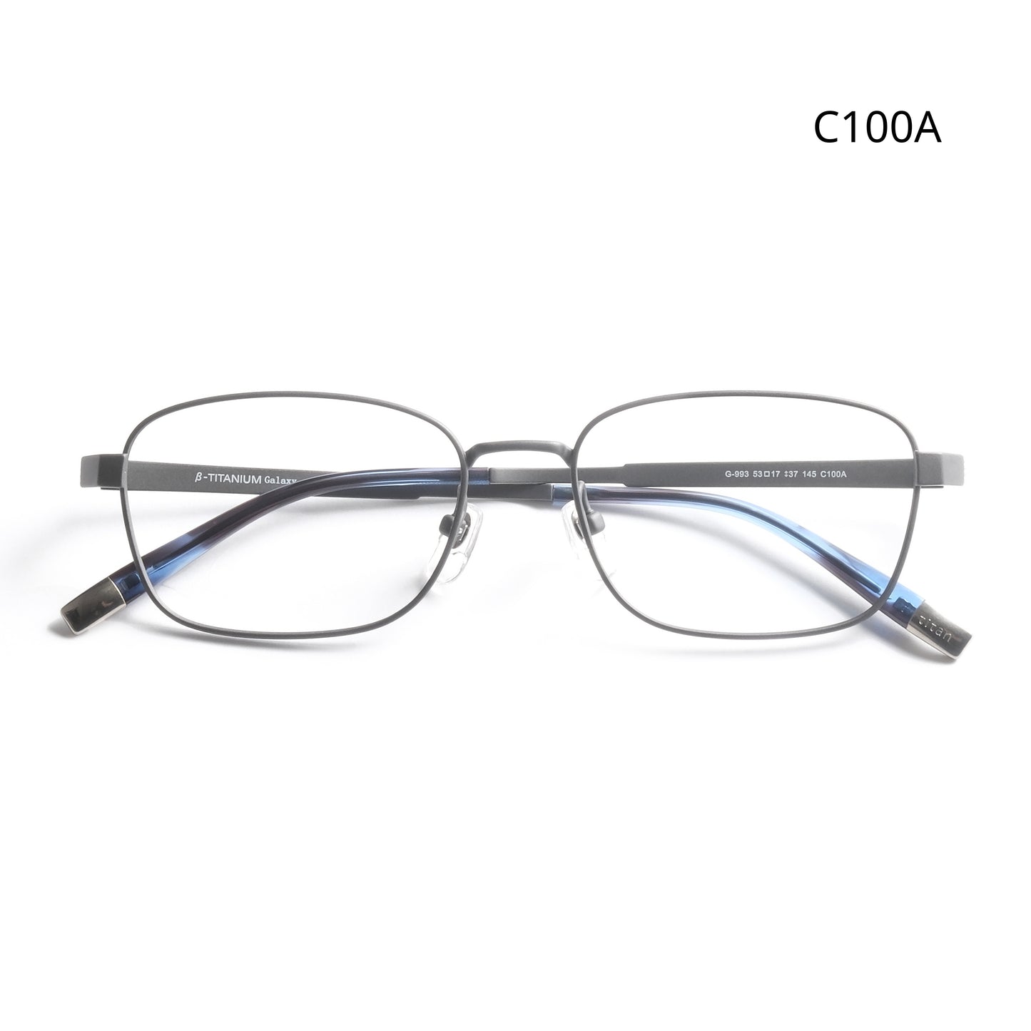 Galaxy Mix G993
