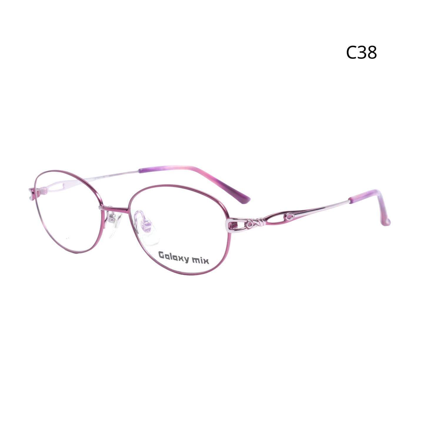 Galaxy Mix G987