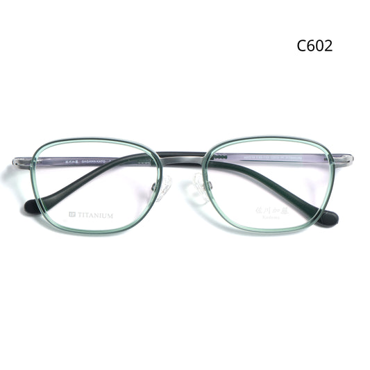 Kodomo S5405