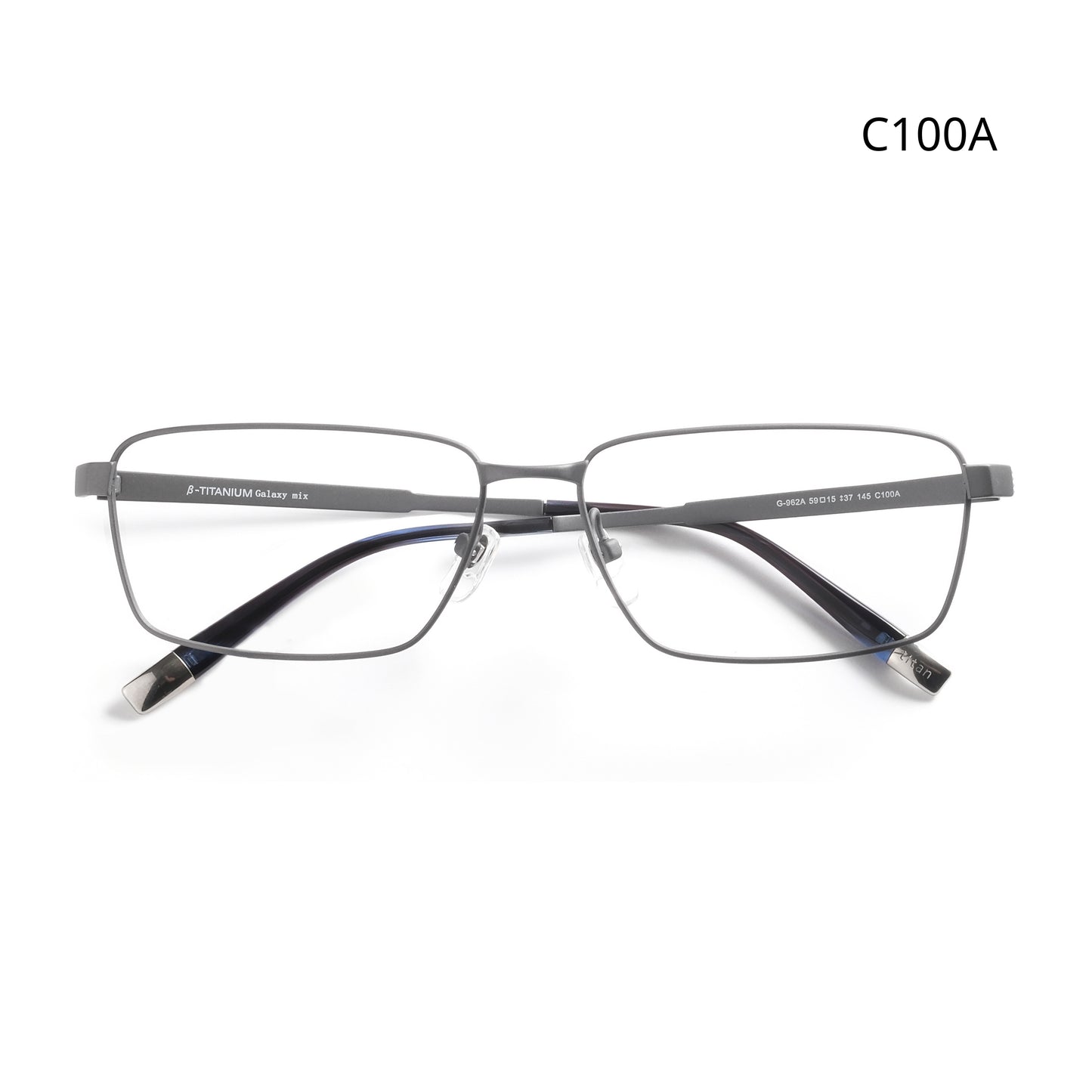 Galaxy Mix G962A