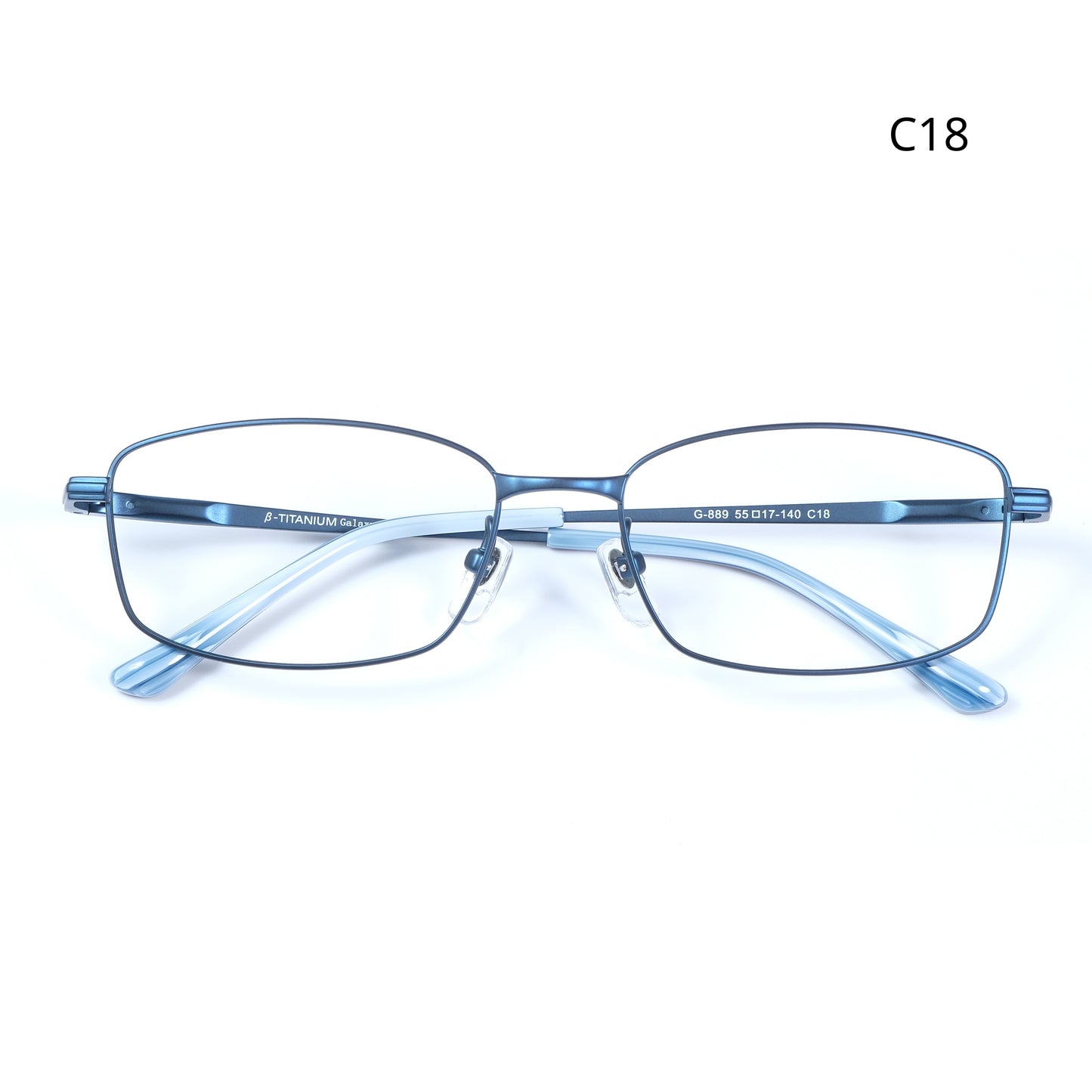 Galaxy Mix G889