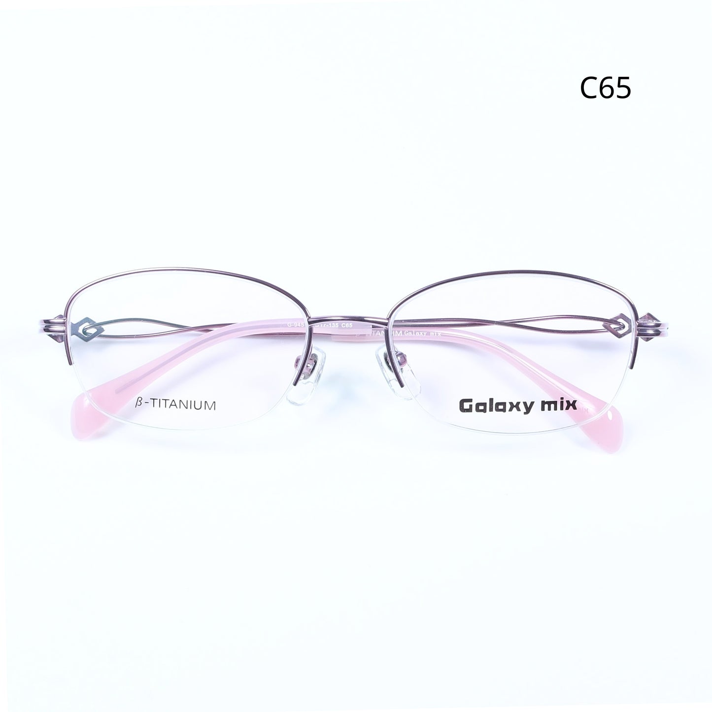 Galaxy Mix G945