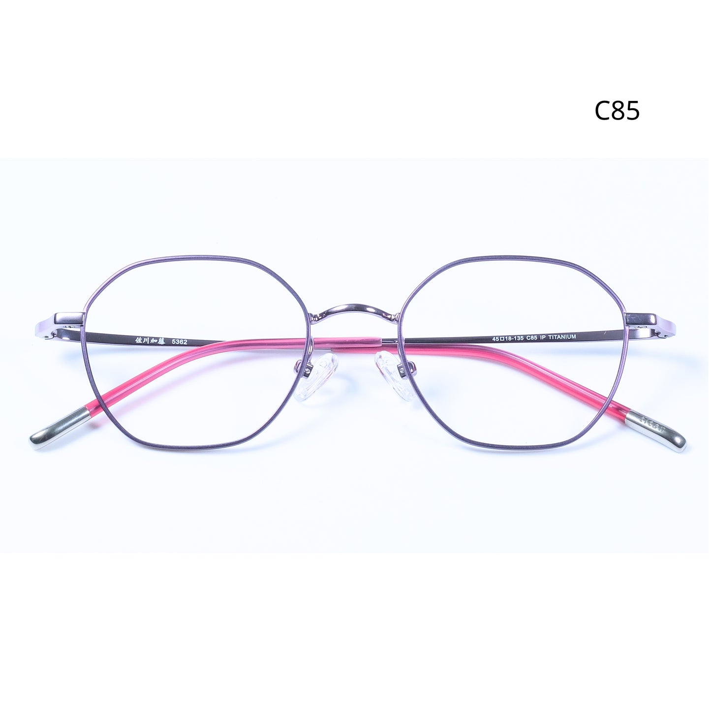 Kodomo S5362