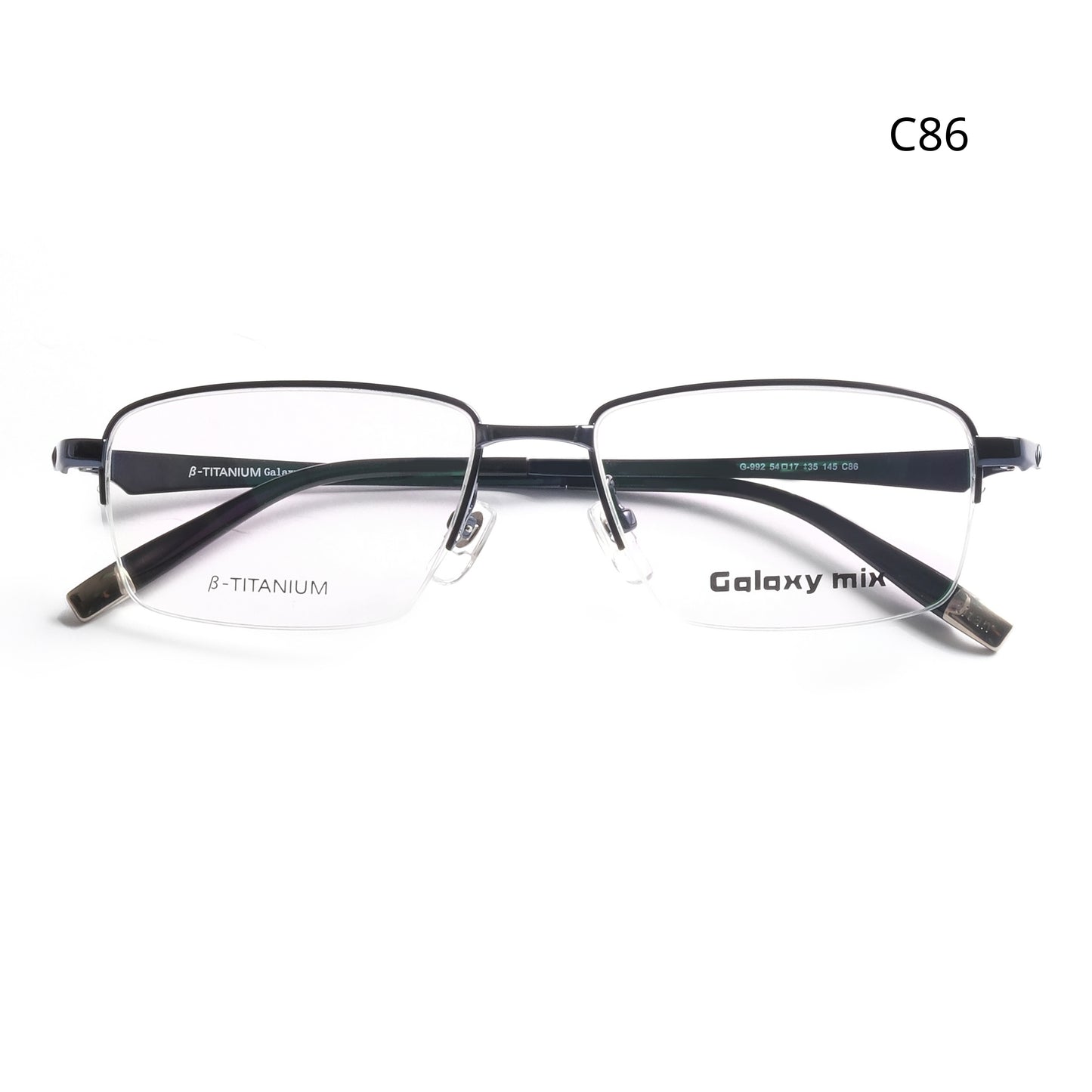 Galaxy Mix G992