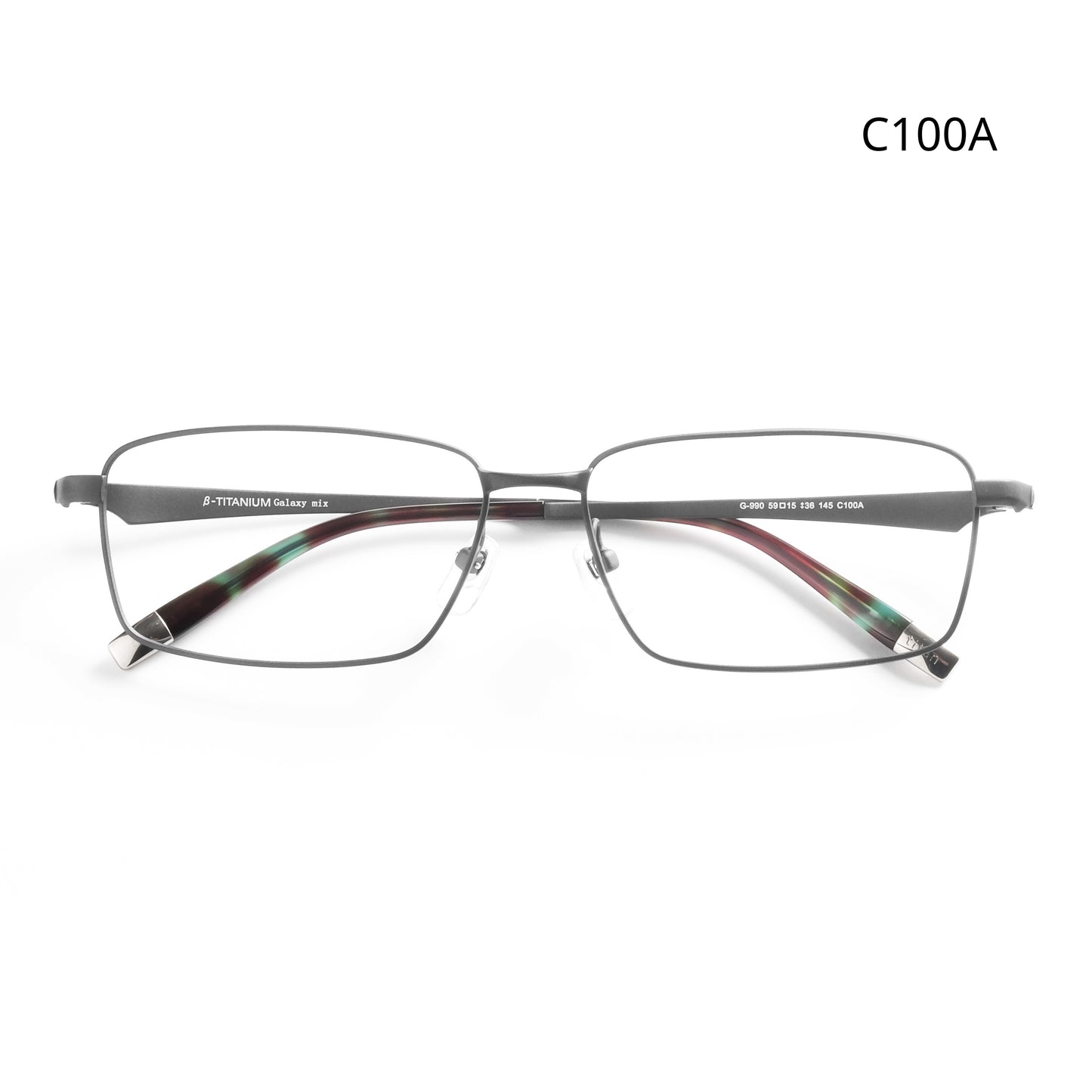 Galaxy Mix G990