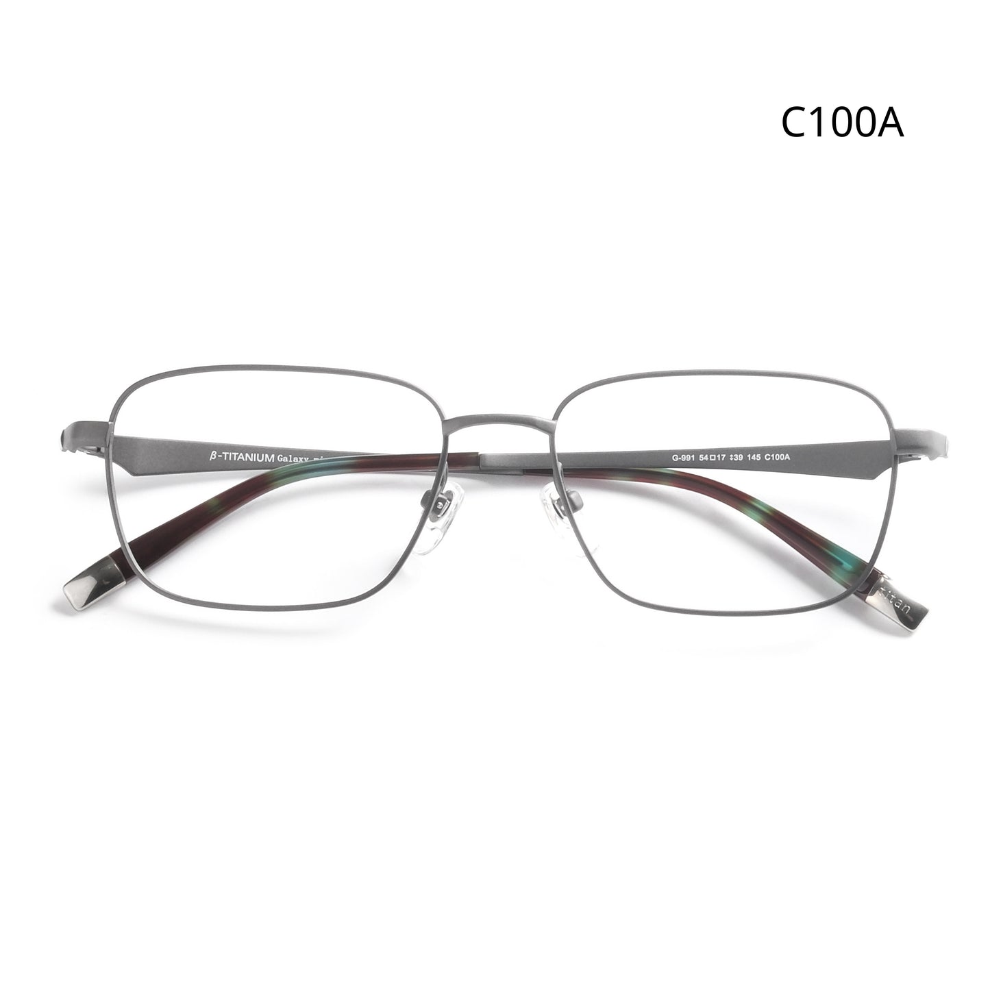 Galaxy Mix G991