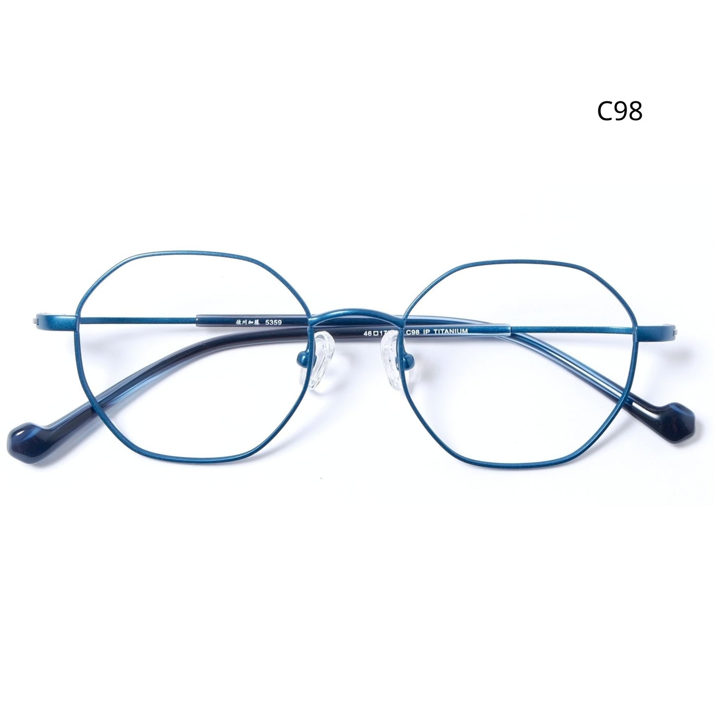 Kodomo S5359