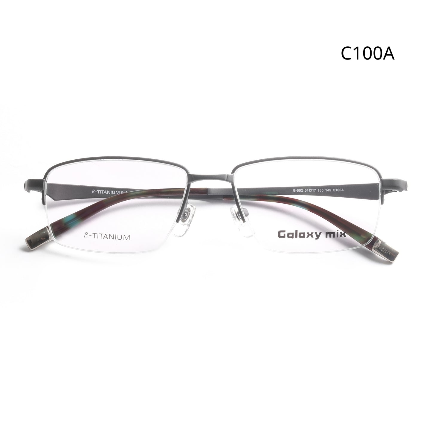 Galaxy Mix G992