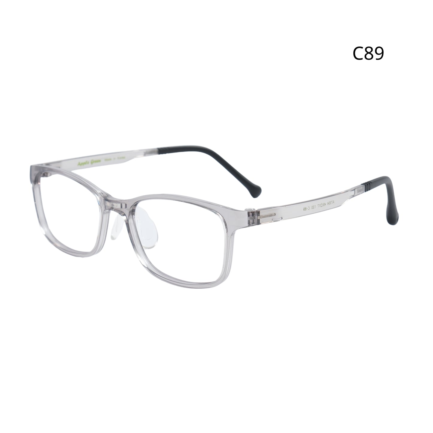 Apple Green A7304