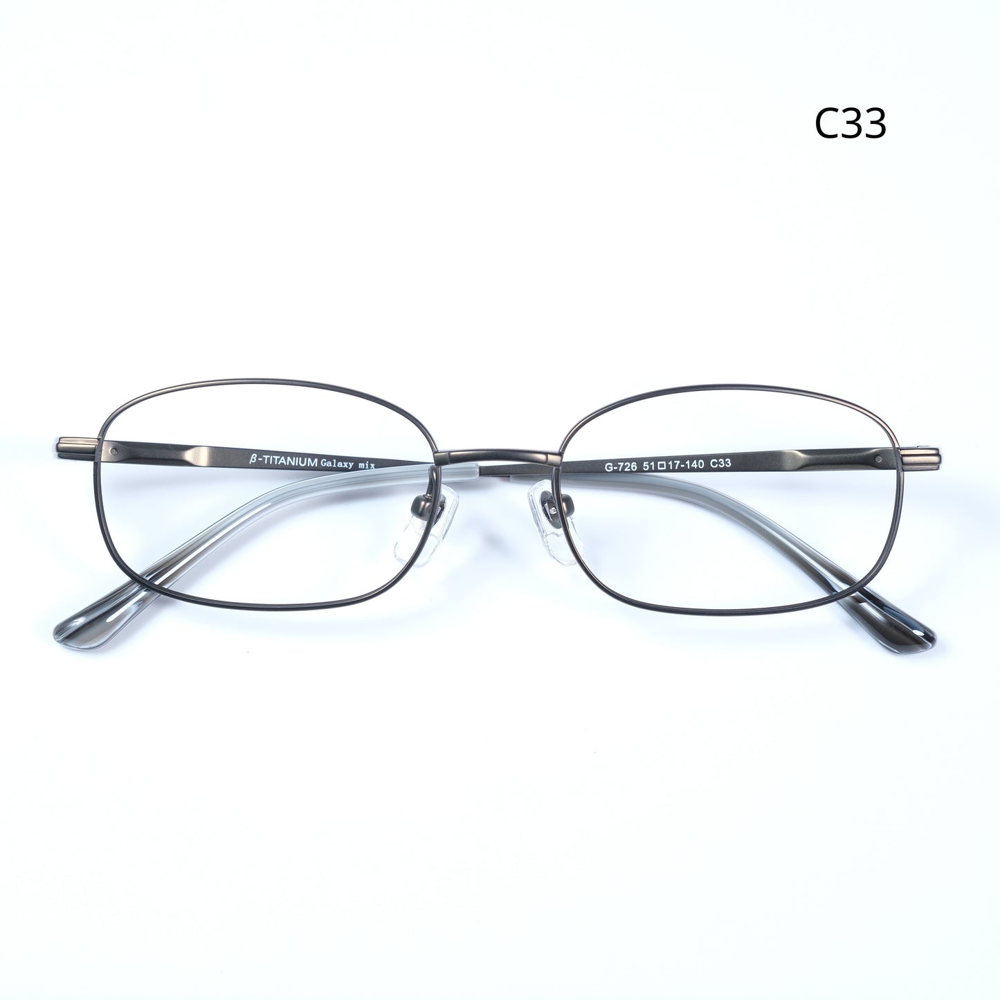 Galaxy Mix G726