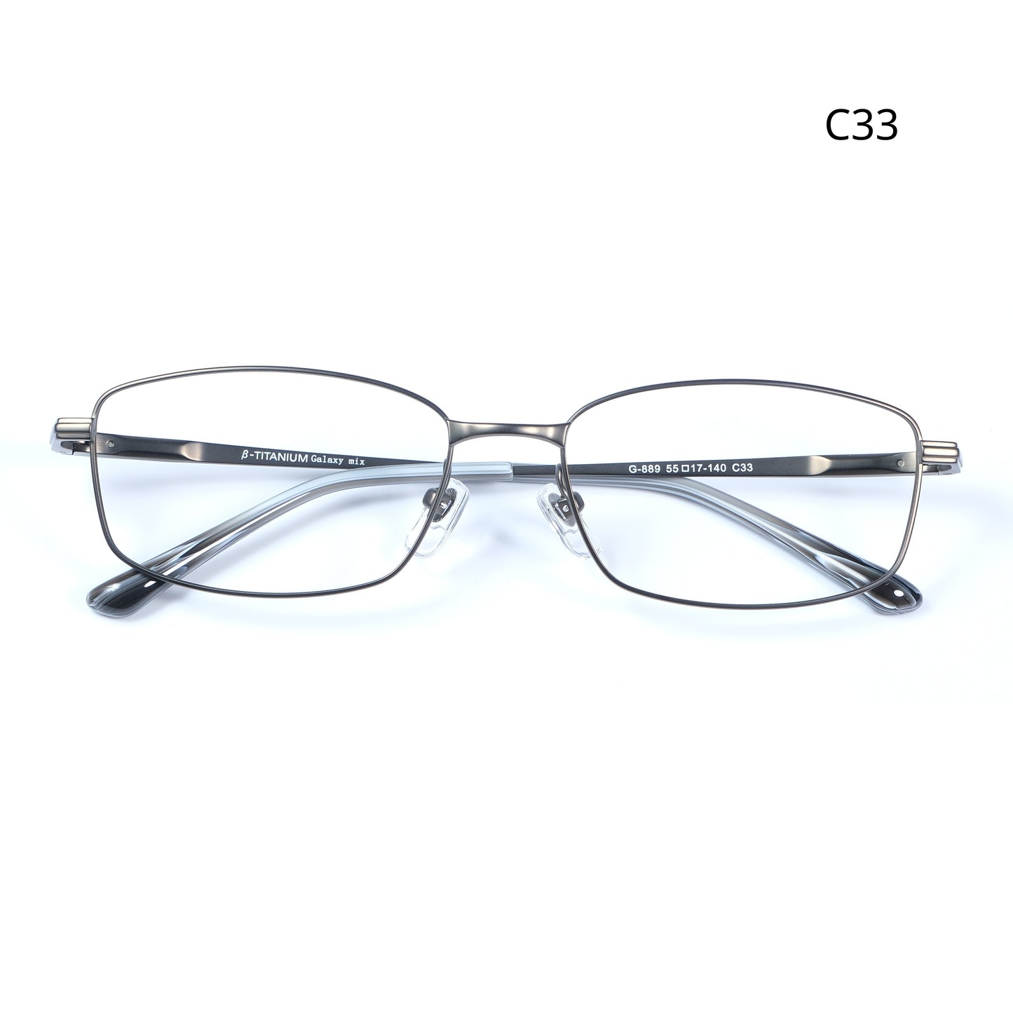 Galaxy Mix G889