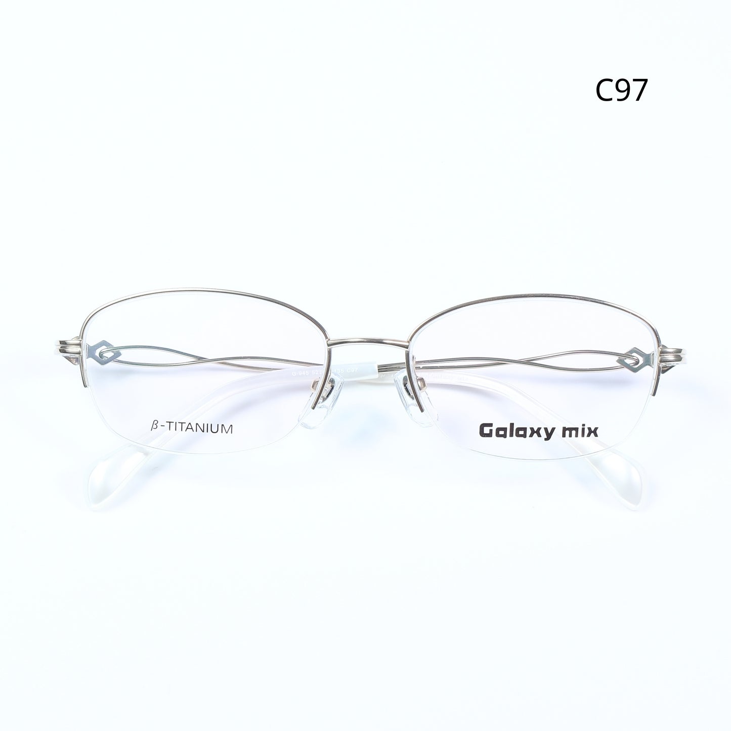 Galaxy Mix G945