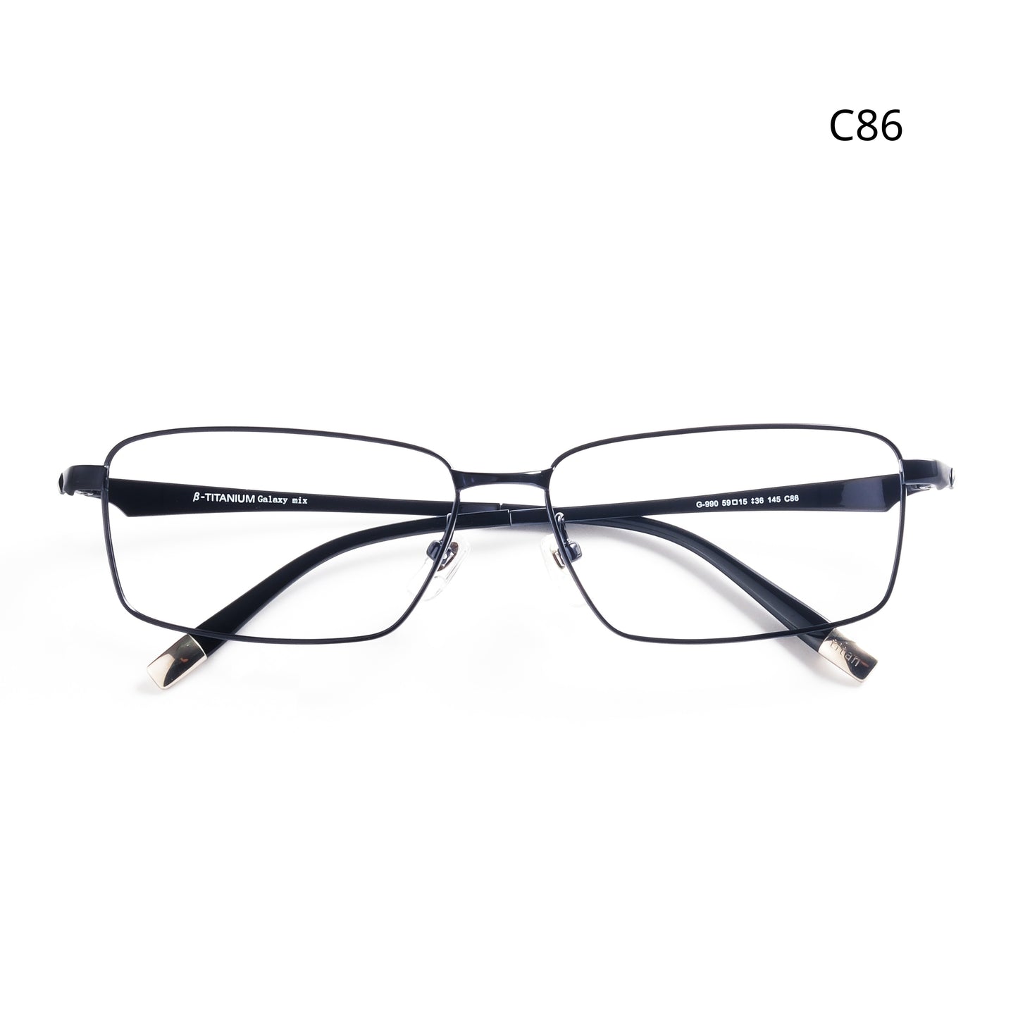 Galaxy Mix G990