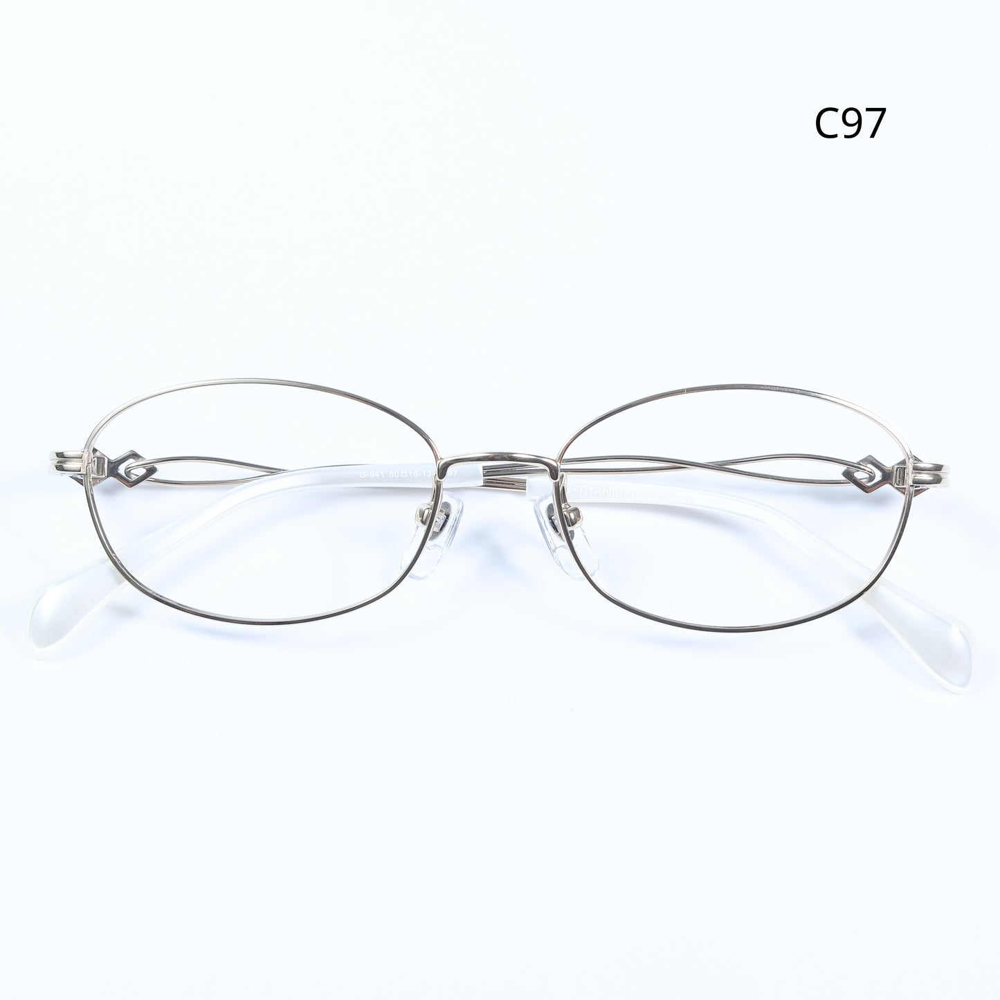 Galaxy Mix G941