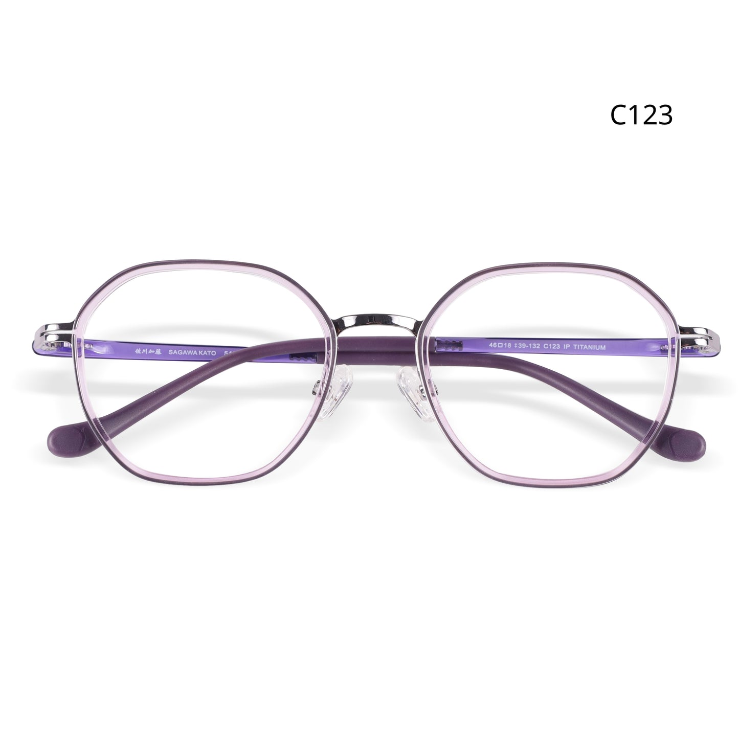 Kodomo S5407