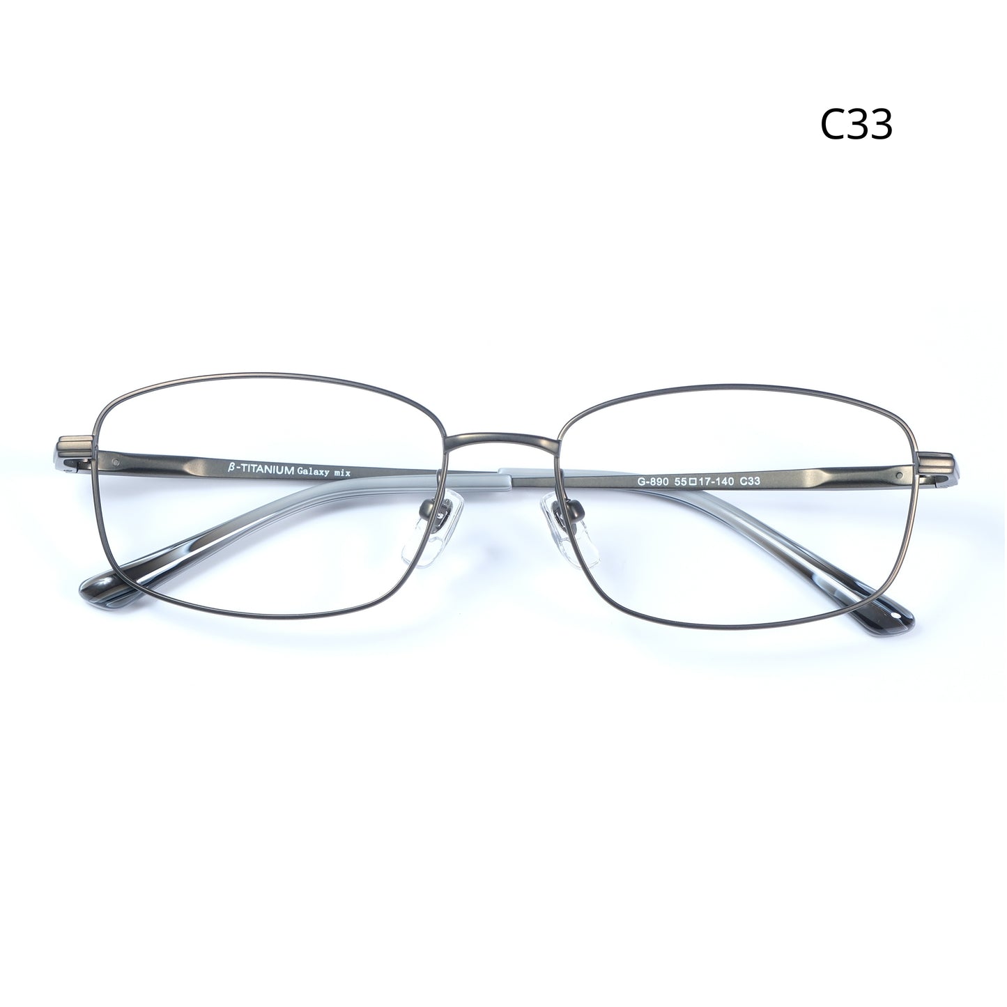 Galaxy Mix G890