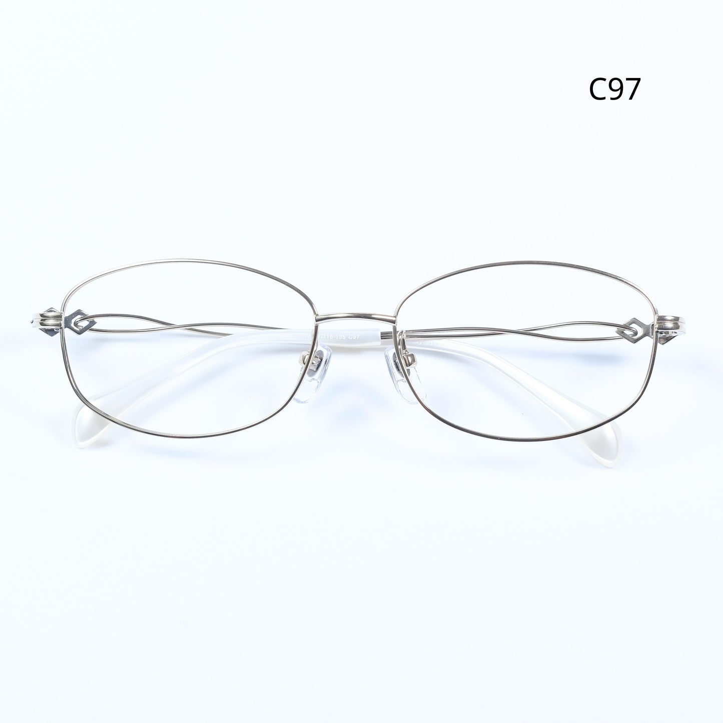 Galaxy Mix G942