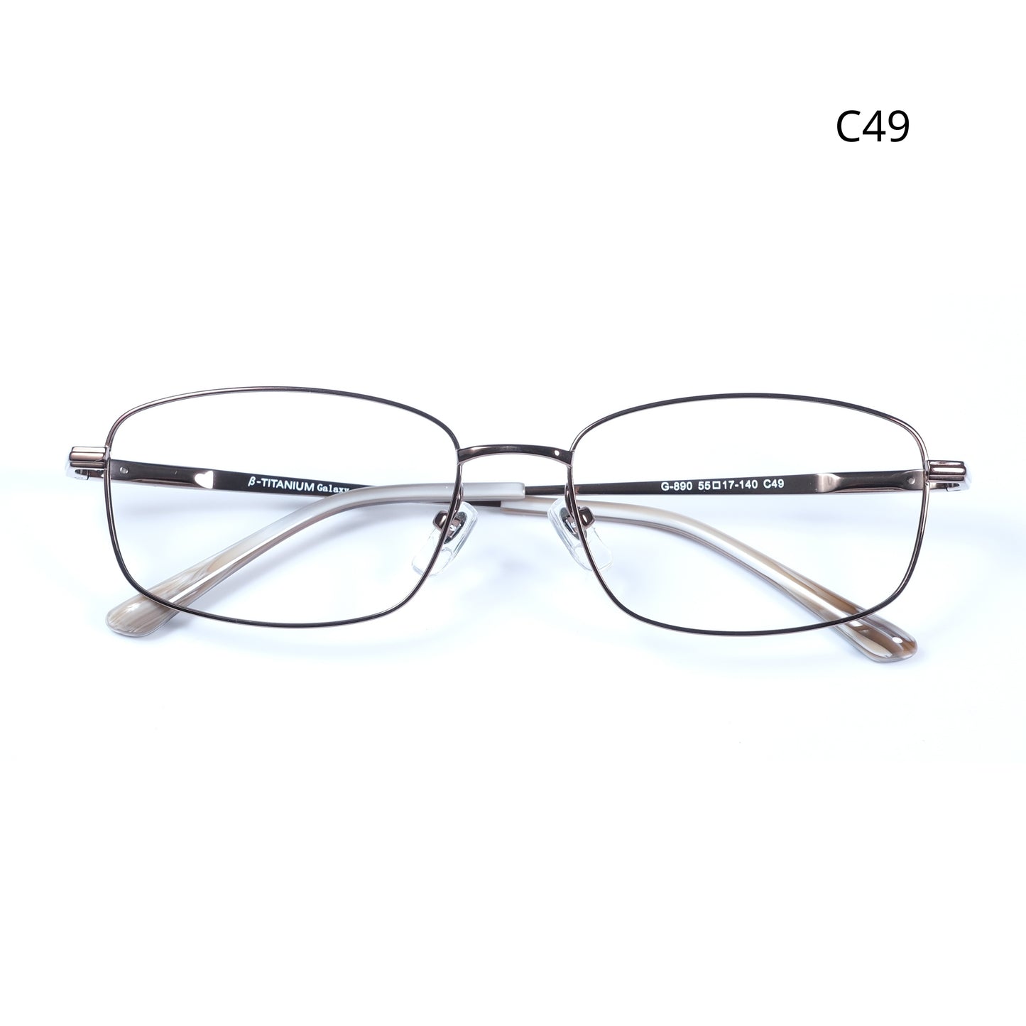 Galaxy Mix G890