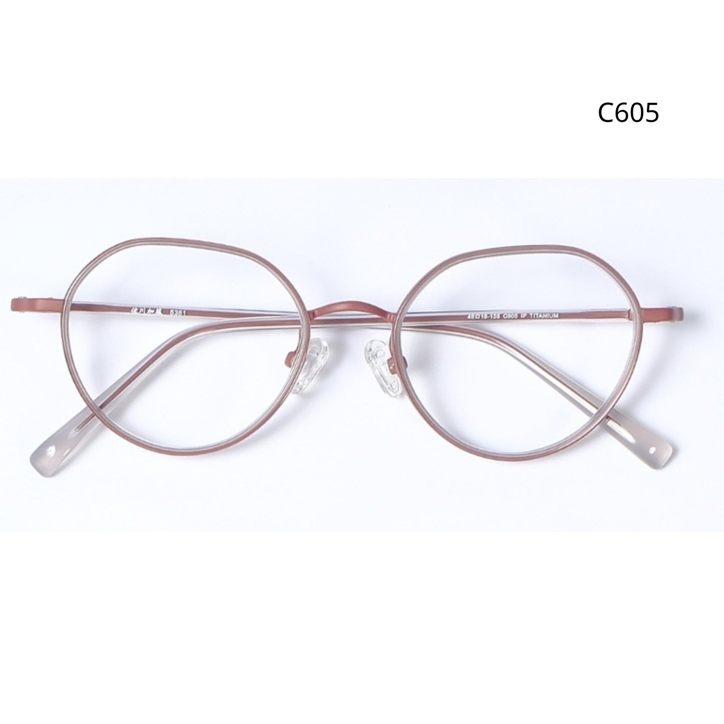 Kodomo S5381