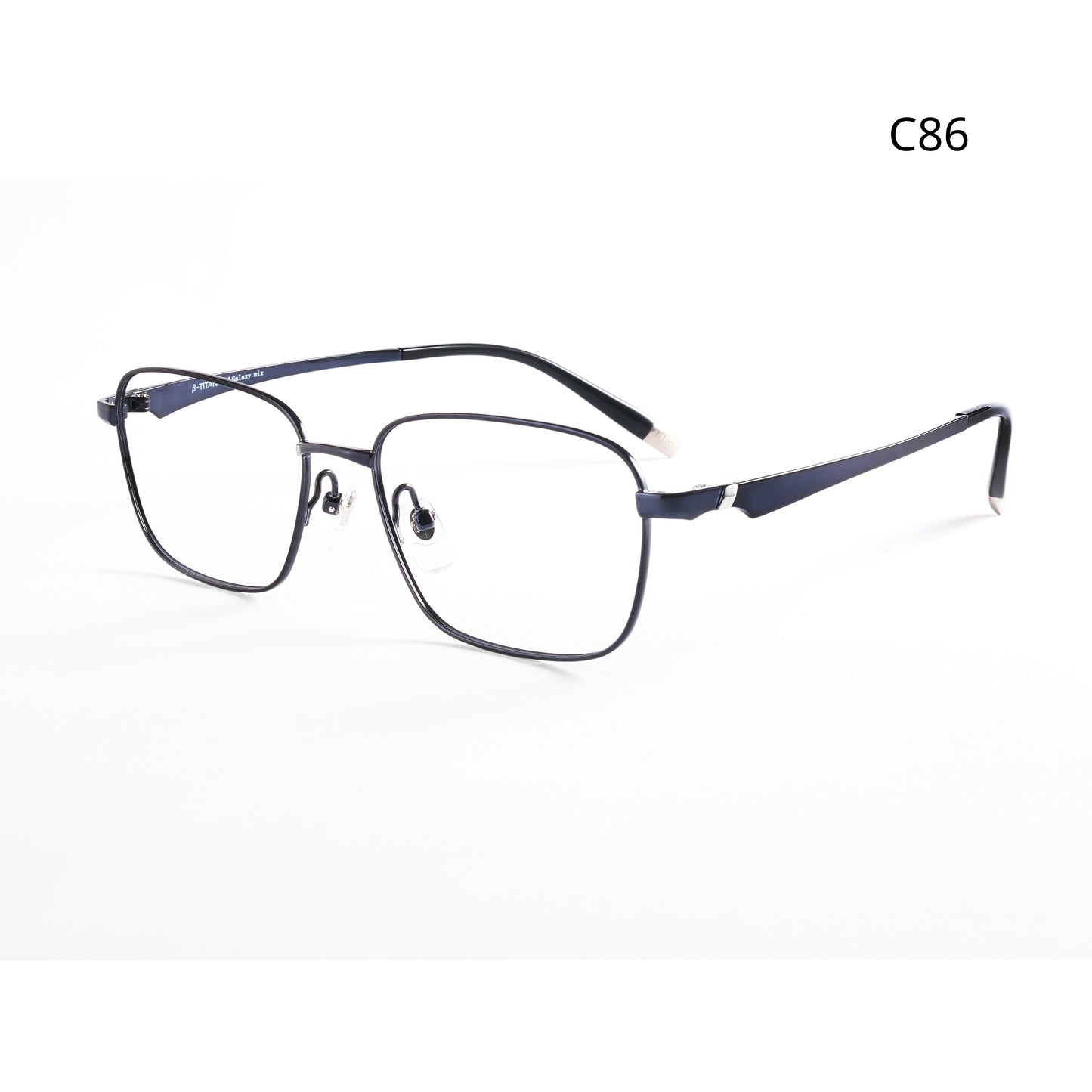 Galaxy Mix G991