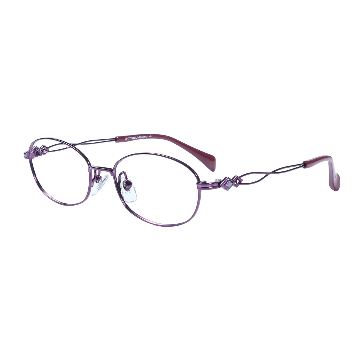 Galaxy Mix G941