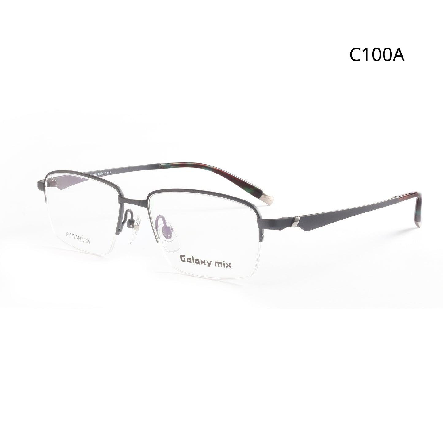 Galaxy Mix G992