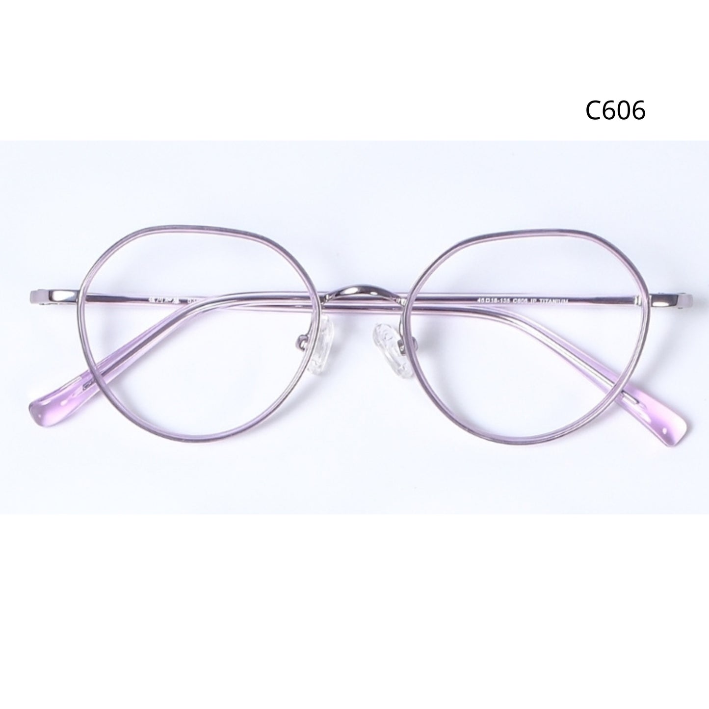 Kodomo S5381