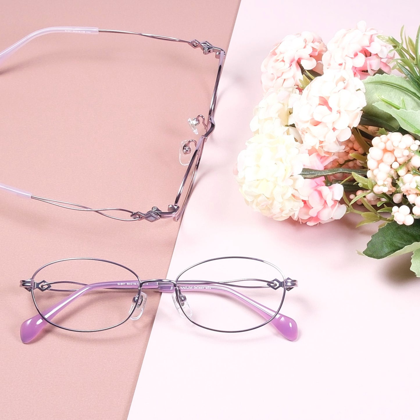 Galaxy Mix G941
