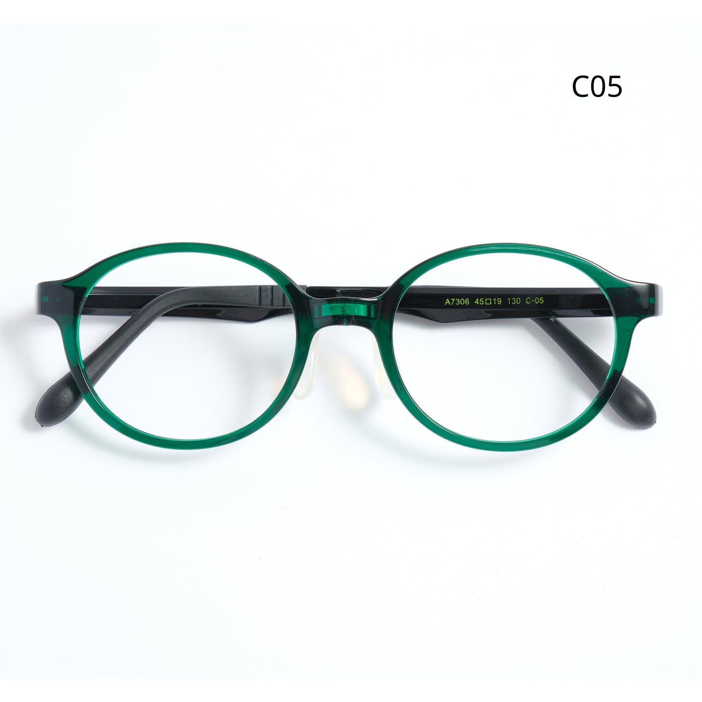 Apple Green A7306