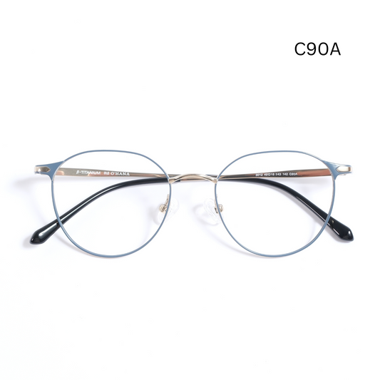 Optical_art_ohana_H3012_C90A