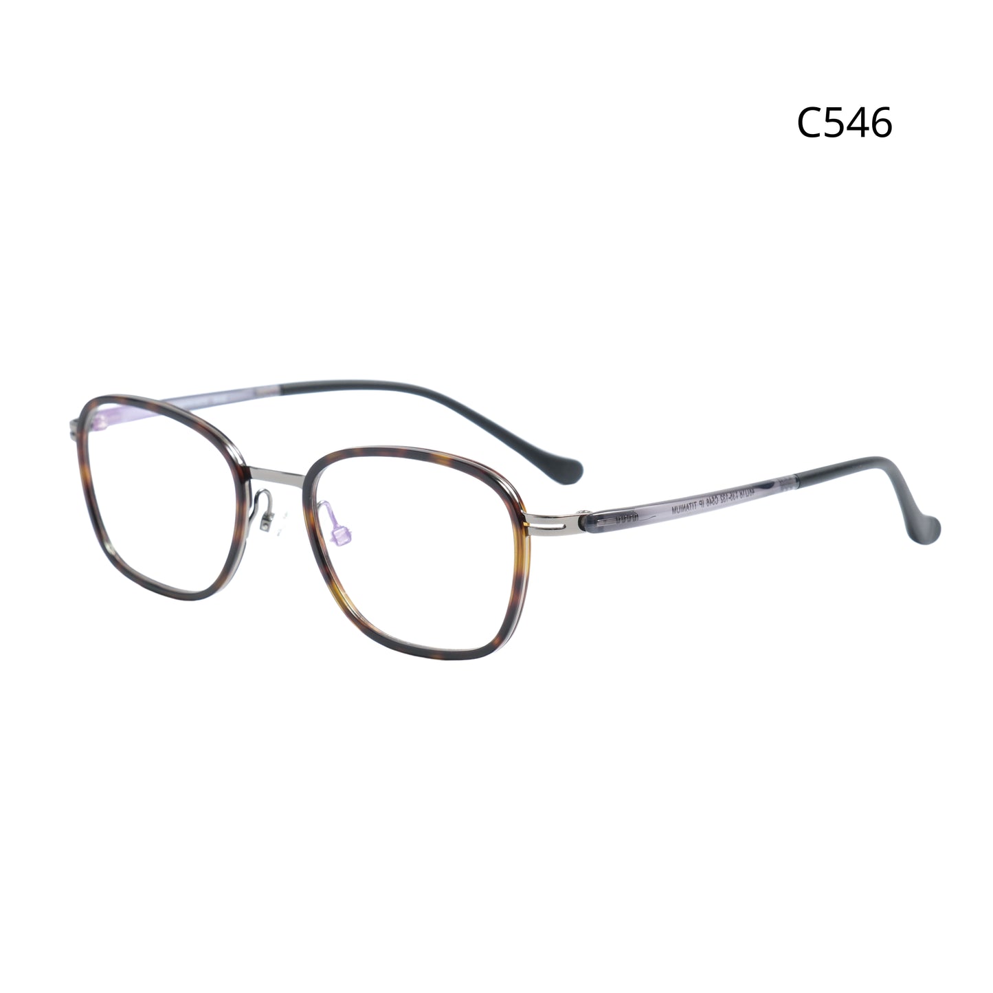 Kodomo S5405